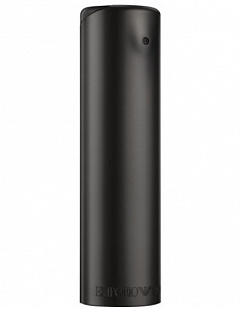 Giorgio Armani Giorgio Armani Emporio Armani He