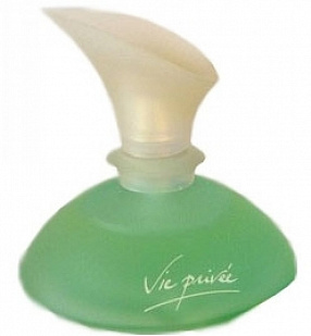 Yves Rocher Yves Rocher Vie Privée