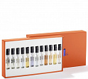 Atkinsons Atkinsons Fragrance Discovery Set
