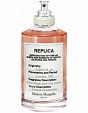 Maison Martin Margiela Replica Collection: Lipstick On