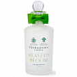 Penhaligons Blasted Bloom