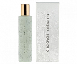 Comme Des Garcons Comme Des Garcons Chalayan Airborne