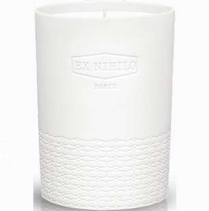 Ex Nihilo Ex Nihilo Bouquet Mystique