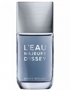 Issey Miyake Issey Miyake L'Eau Majeure d'Issey