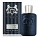 Parfums de Marly Parfums de Marly Layton