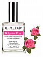 Demeter Fragrance Bulgarian Rose (Болгарська роза) Demeter Fragrance Bulgarian Rose (Болгарська роза)