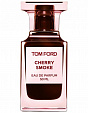 Tom Ford Private Blend: Cherry Smoke