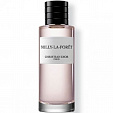 Christian Dior Milly-la-Foret