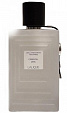 Lalique Les Compositions Parfumees: Oriental Zinc