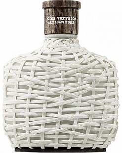 John Varvatos John Varvatos Artisan Pure