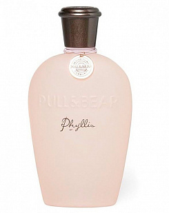 Pull & Bear Pull & Bear Phillys