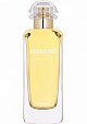 Hermes Amazone