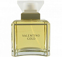 Valentino Valentino Gold