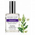 Demeter Fragrance Patchouli (Пачули)