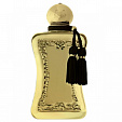 Parfums de Marly Darcy
