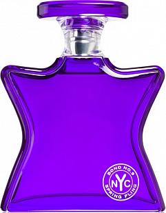 Bond No.9 Bond No.9 Spring Fling