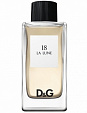 Dolce & Gabbana D&G Anthology La Lune 18