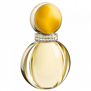Bvlgari Bvlgari Goldea Bvlgari Bvlgari Goldea