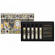 Diptyque Набор с пяти ароматов Une Nuit Chez Diptyque