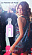 Jacques Fath Jacques Fath Femme de Fath