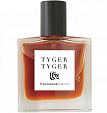 Francesca Bianchi Tyger Tyger