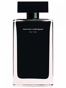  Narciso Rodriguez Narciso Rodriguez For Her