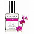 Demeter Fragrance Orchid (Орхидея)