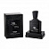Creed Creed Absolu Aventus