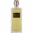 Givenchy Les Parfums Mythiques - Xeryus