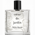 Miller Harris Coeur de Jardin