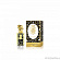 Sisley Sisley Eau du Soir 2018 Sisley Sisley Eau du Soir 2018