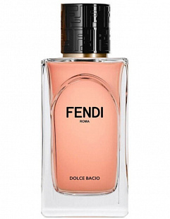 Fendi Fendi Dolce Bacio Fendi Fendi Dolce Bacio