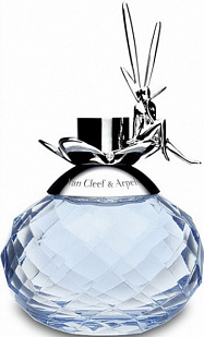 Van Cleef & Arpels Van Cleef & Arpels Feerie Eau de Toilette