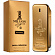 Paco Rabanne Paco Rabanne 1 Million Intense