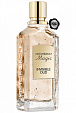 Viktor & Rolf Invisible Oud