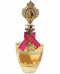 Juicy Couture Juicy Couture Couture Couture