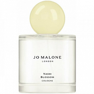 Jo Malone Nashi Blossom Cologne Jo Malone Nashi Blossom Cologne