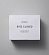 Byredo Byredo Eyes Closed