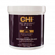 CHI Deep Brilliance SILK CONDITIONING RELAXER - Крем для химического выпрямления волос 