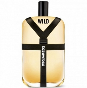 Dsquared2 Dsquared2 Wild