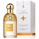 Guerlain Guerlain Aqua Allegoria Mandarine Basilic