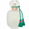 Les Parfums de Rosine Diabolo Rose