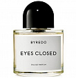 Byredo Eyes Closed