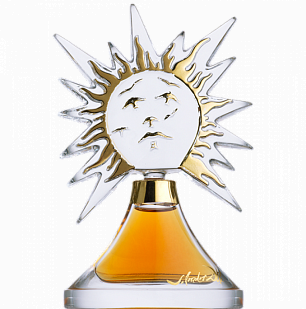 Salvador Dali Salvador Dali Le Roy Soleil