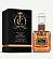 Juicy Couture Juicy Couture Glistening Amber