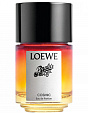 Loewe Paula's Ibiza Cosmic