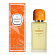 Jean Couturier Jean Couturier Eau de Coriandre