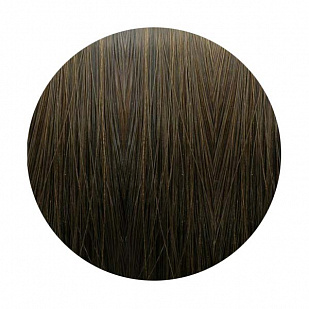L'oreal Luo Color Краска для волос - 5