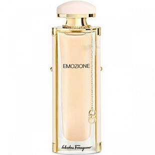 Salvatore Ferragamo Salvatore Ferragamo Emozione