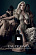 Lady Gaga Lady Gaga Eau de Gaga 001